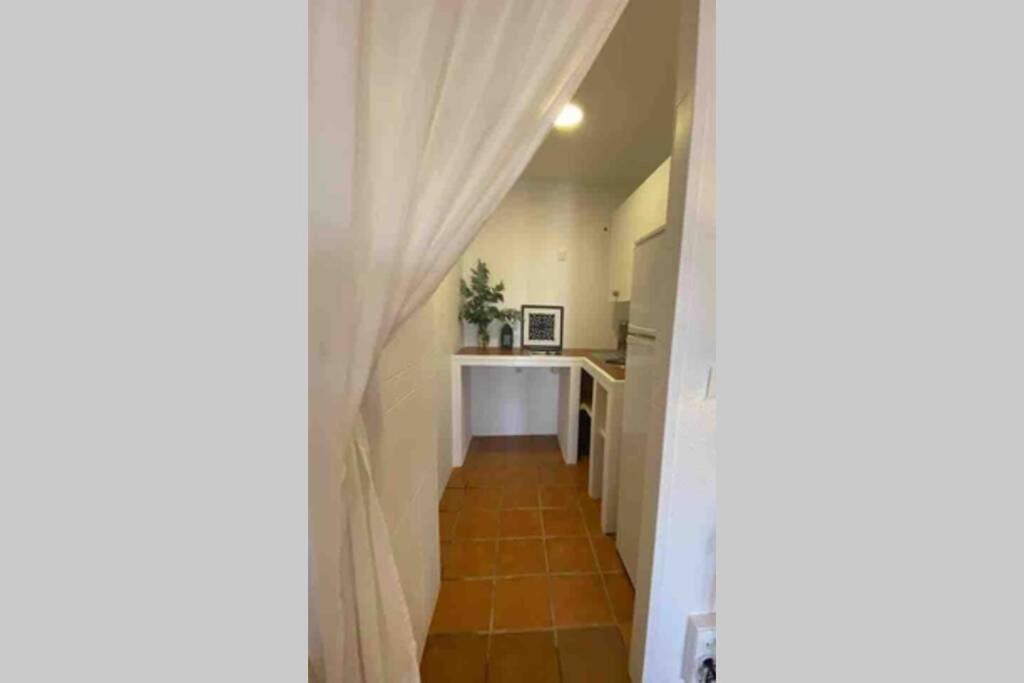 Casa Luz Del Rocio Refugio Con Alma A 8 Minutos De La Ermita Daire Dış mekan fotoğraf